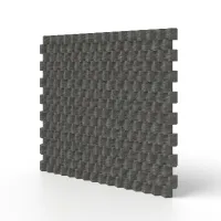 3D панели